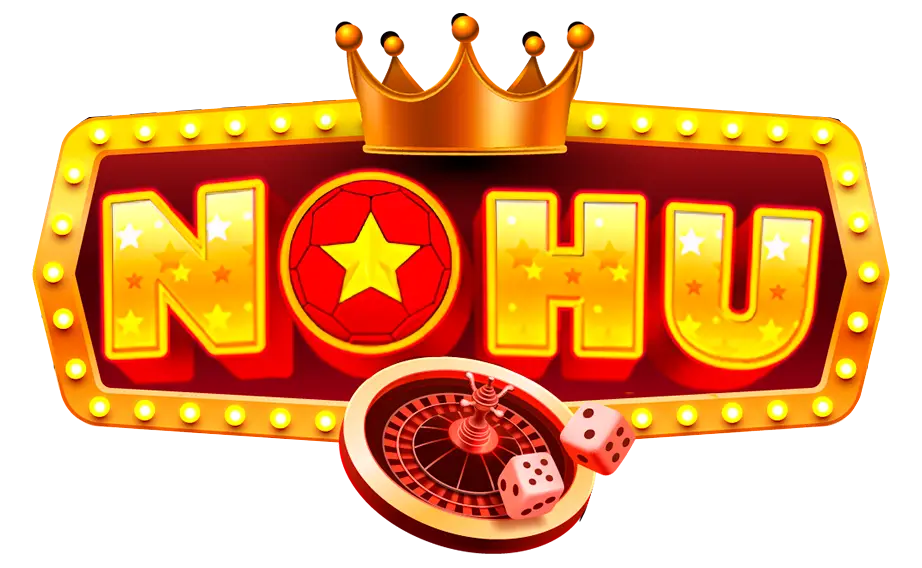 nohu